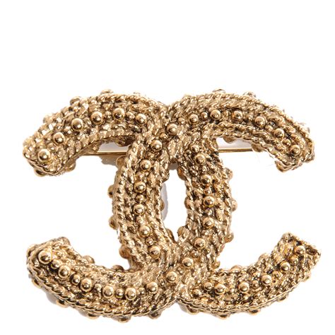 chanel brosch|coco Chanel brooches.